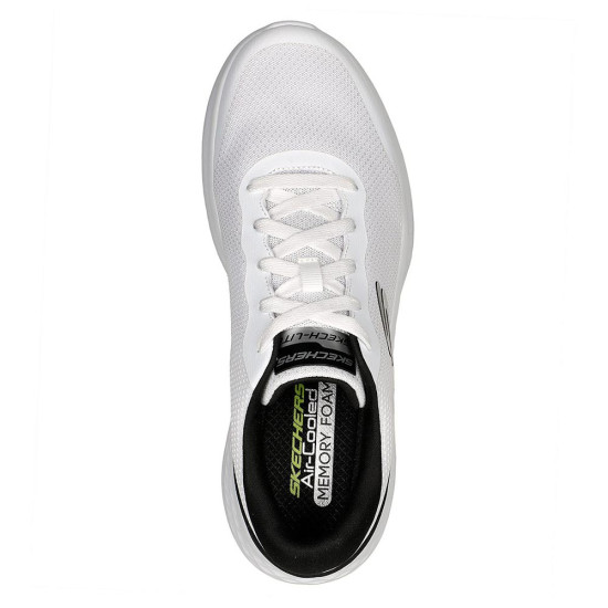 Skechers Lite Pro